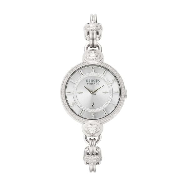 Đồng hồ nữ Versus Versace Les Dock's VSPLL0119