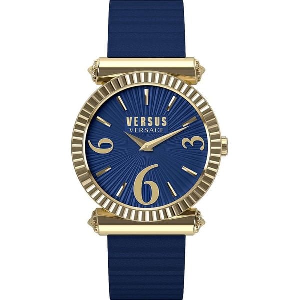 Đồng hồ nữ Versus Versace Republique VSP1V0419