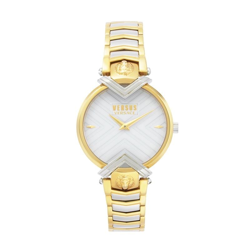 Đồng hồ nữ Versus Versace Mabillon VSPLH0619