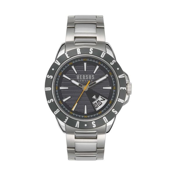 Đồng hồ nam Versus Versace Arthur VSPET0619