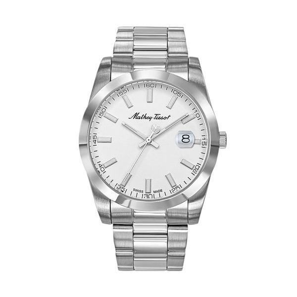 Đồng hồ nam Mathey Tissot Mathy I H450AI