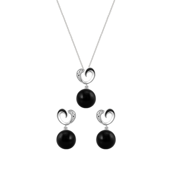 Bộ Trang Sức Barong N Ony