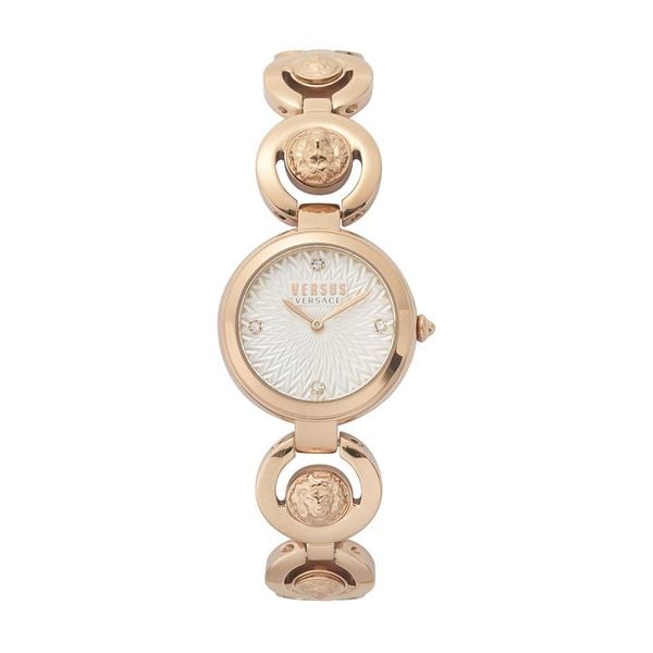 Đồng hồ nữ Versus Versace Mount Stella VSPHL0420