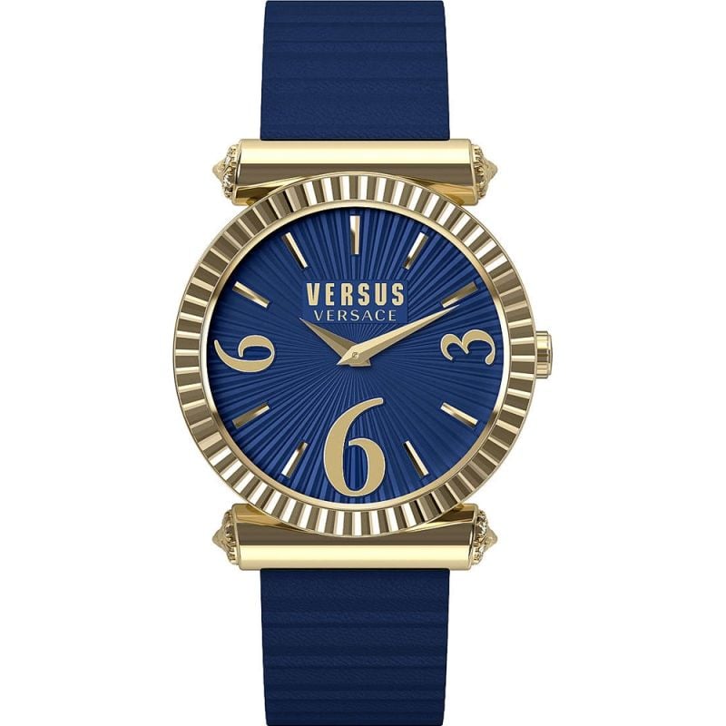 Đồng hồ nữ Versus Versace Republique VSP1V0419