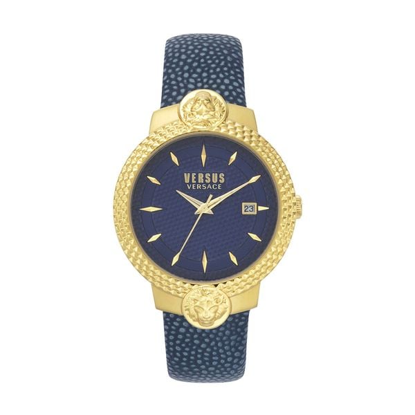 Đồng hồ nữ Versus Versace Mouffetard VSPLK0319