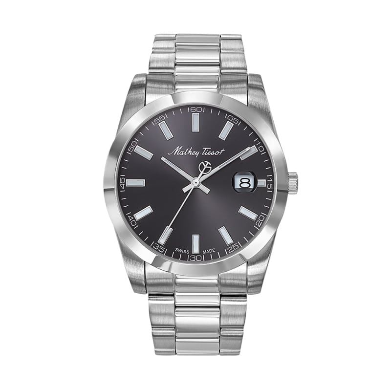 Đồng hồ nam Mathey Tissot Mathy I H450AN
