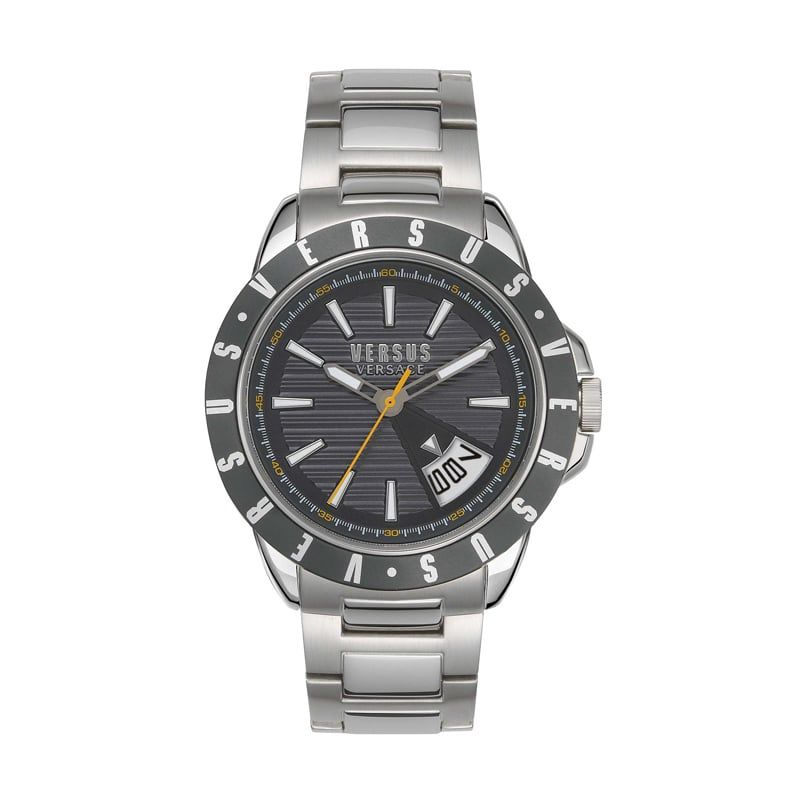 Đồng hồ nam Versus Versace Arthur VSPET0619