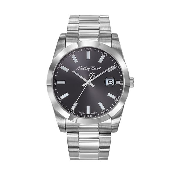 Đồng hồ nam Mathey Tissot Mathy I H450AN