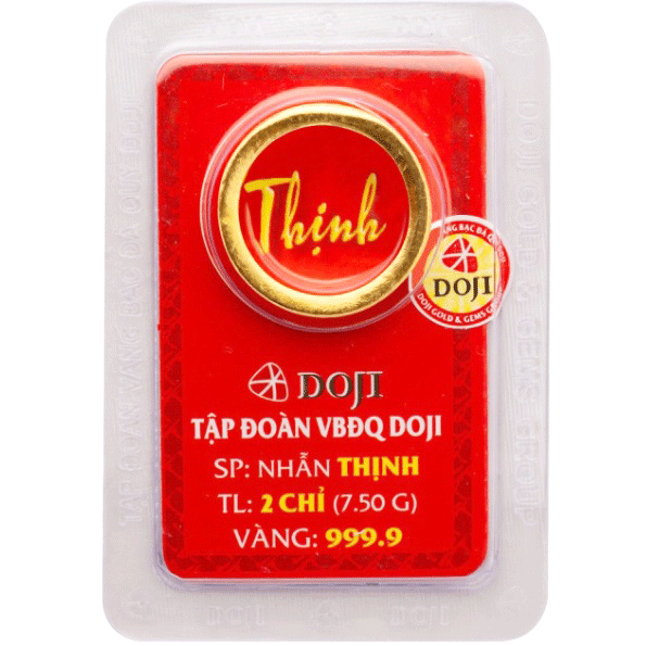 GR Hưng Thịnh Vượng 2c Thịnh