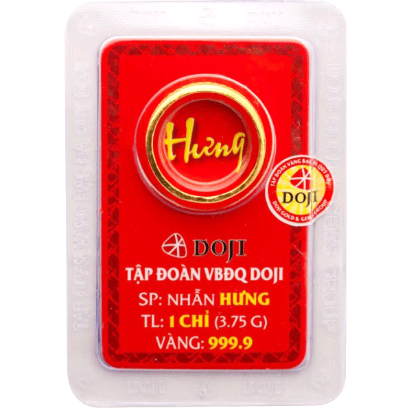 GR Hưng Thịnh Vượng 1c Hưng