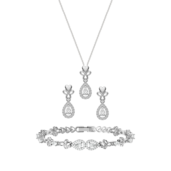 Bộ Trang Sức Liking V2