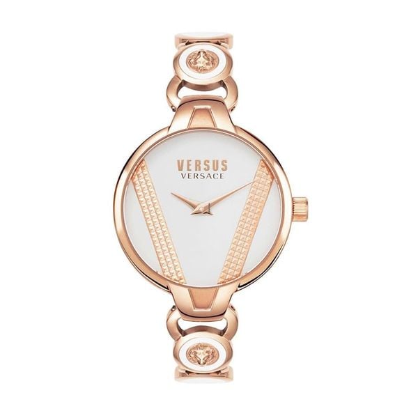 Đồng hồ nữ Versus Versace Saint Germain VSPER0419