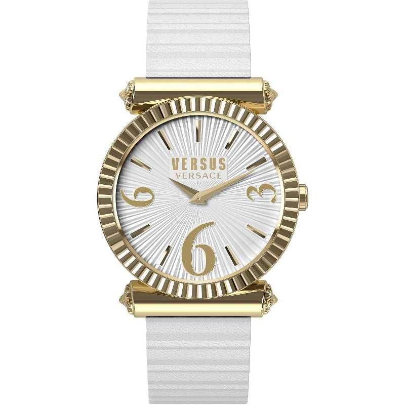 Đồng hồ nữ Versus Versace Republique VSP1V0319