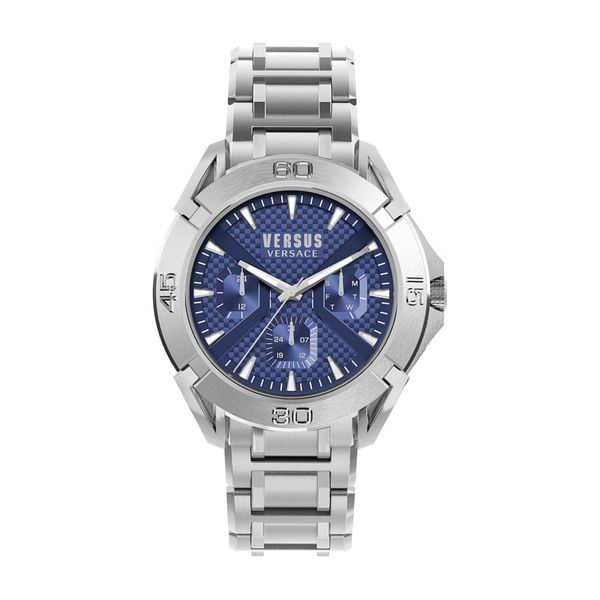 Đồng hồ nam Versus Versace Rue Oberkampf VSP1W0619