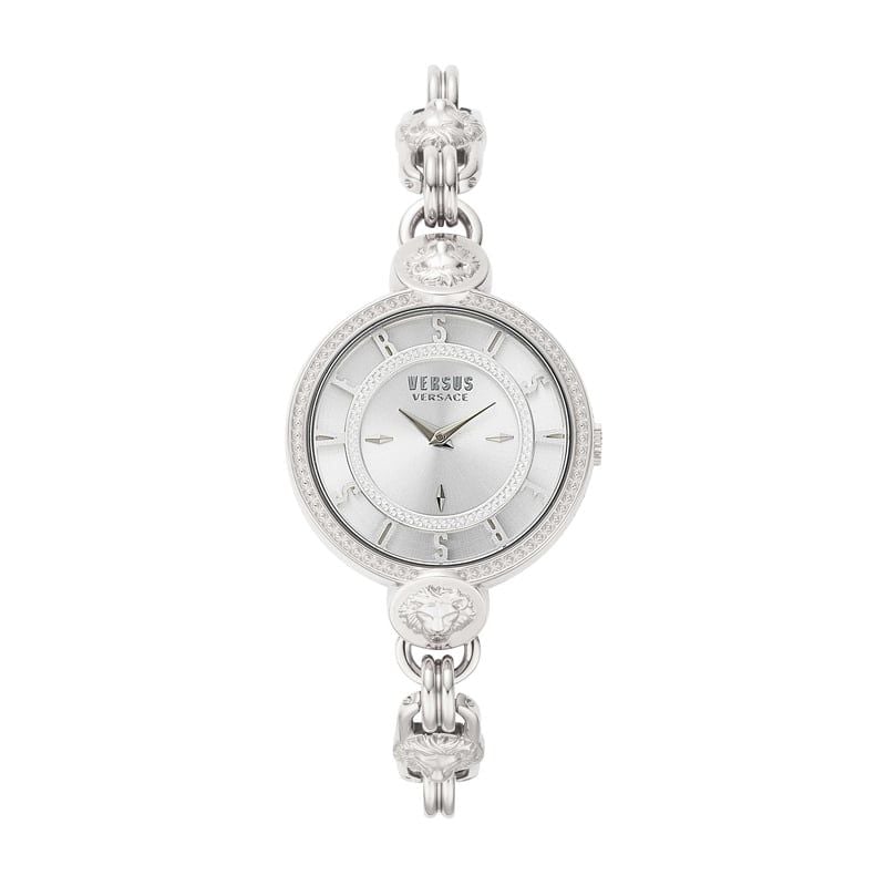 Đồng hồ nữ Versus Versace Les Dock's VSPLL0119