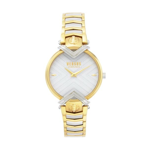 Đồng hồ nữ Versus Versace Mabillon VSPLH0619