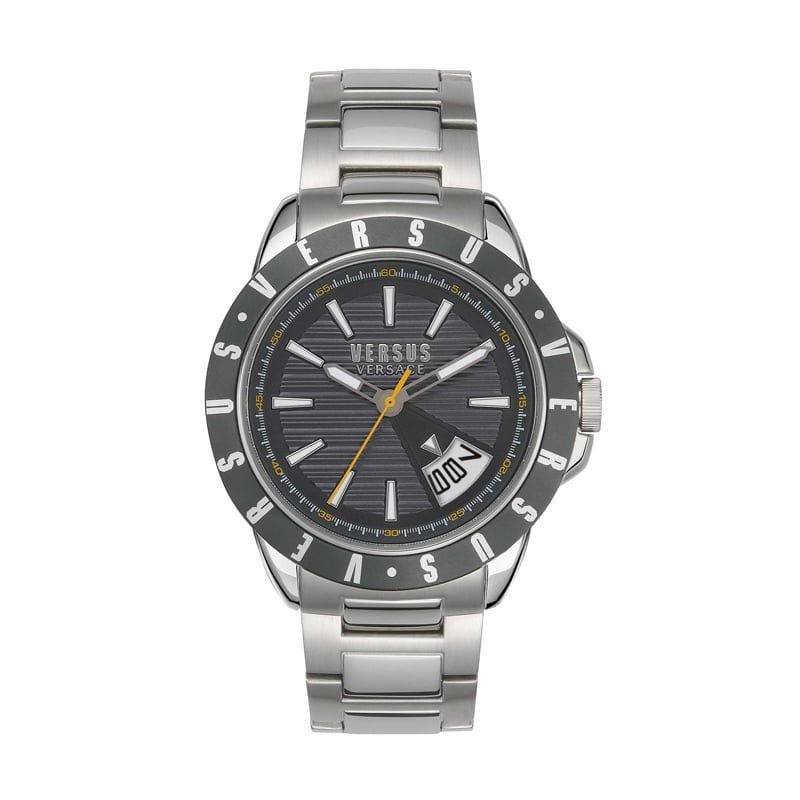 Đồng hồ nam Versus Versace Arthur VSPET0619