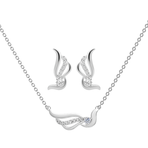 Bộ Trang Sức Affix