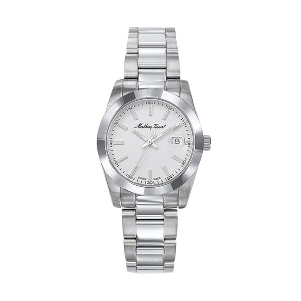 Đồng hồ nữ Mathey Tissot Mathy I D450AI