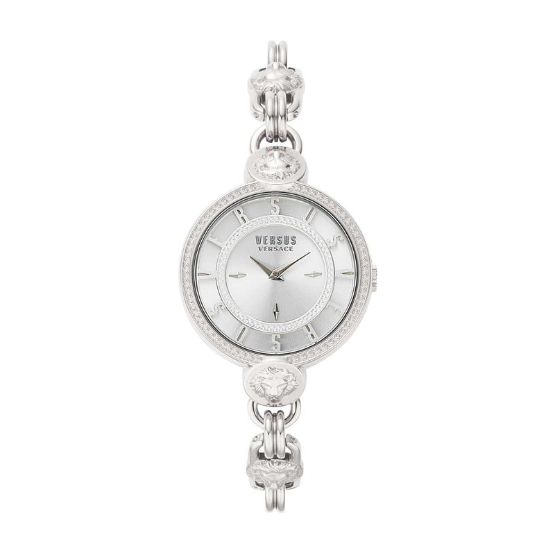 Đồng hồ nữ Versus Versace Les Dock's VSPLL0119