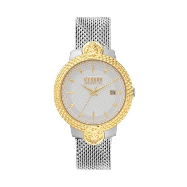 Đồng hồ nữ Versus Versace Mouffetard VSPLK0719