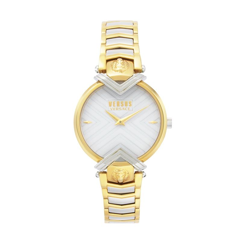 Đồng hồ nữ Versus Versace Mabillon VSPLH0619