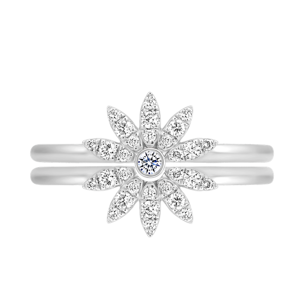 Bộ Trang Sức Sparky A TD & Sparky B TD