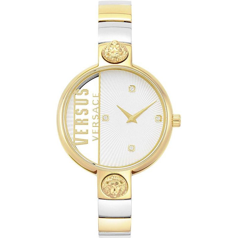 Đồng hồ nữ Versus Versace Rue Denoyez VSP1U0419