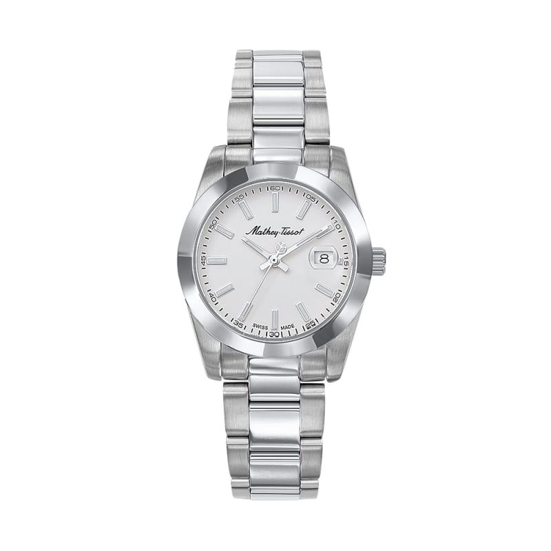 Đồng hồ nữ Mathey Tissot Mathy I D450AI