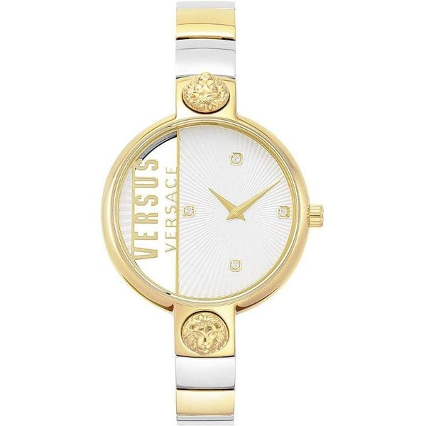 Đồng hồ nữ Versus Versace Rue Denoyez VSP1U0419