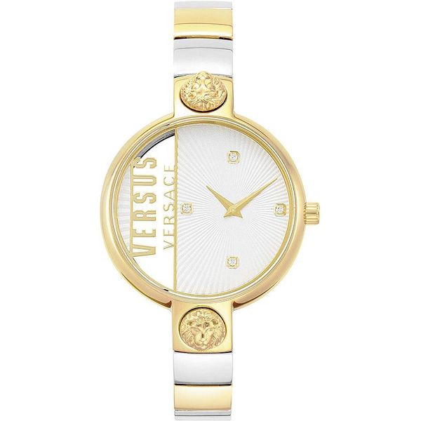 Đồng hồ nữ Versus Versace Rue Denoyez VSP1U0419
