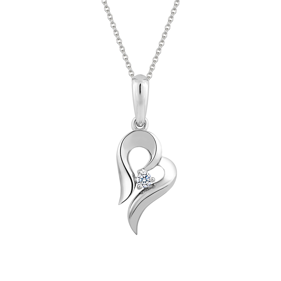 Mặt kim cương vàng 14K Preguntas N 5p GVPD0060940