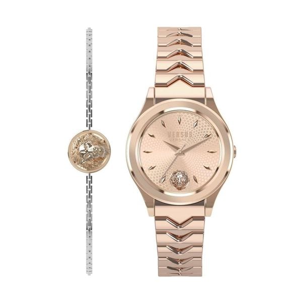 Đồng hồ nữ Versus Versace Mount Pleasant VSP563219