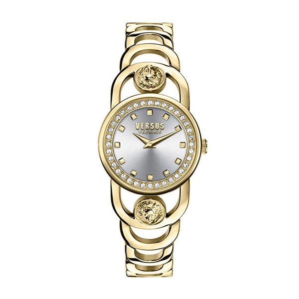 Đồng hồ nữ Versus Versace Carnaby Street VSPCG0218