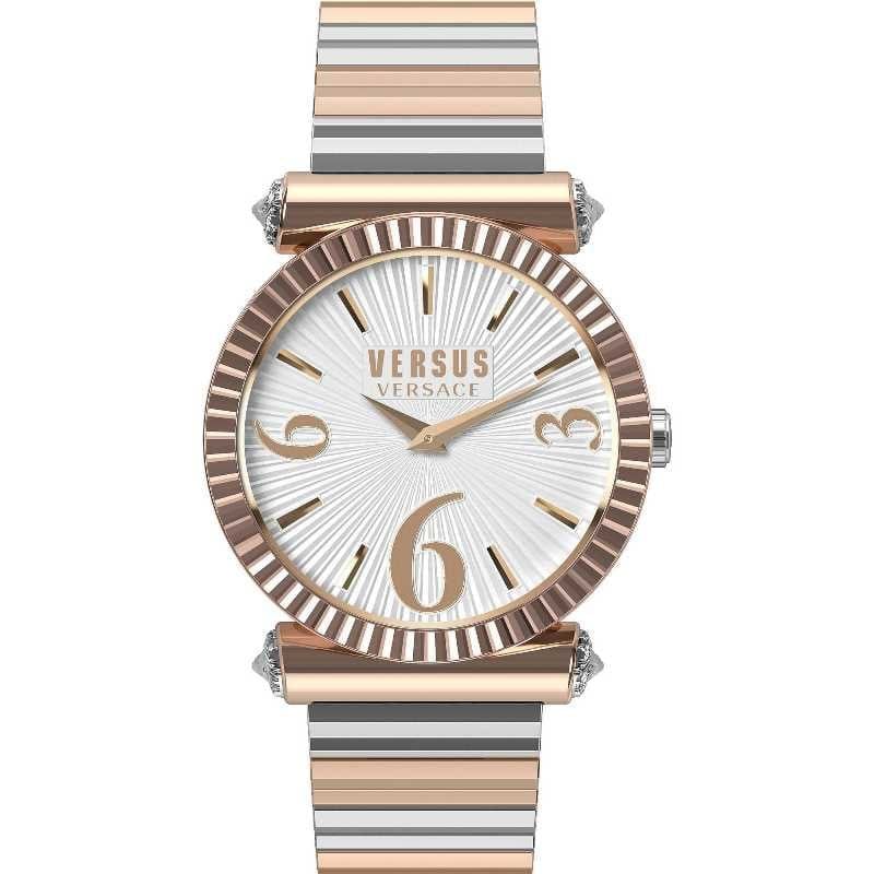 Đồng hồ nữ Versus Versace Republique VSP1V1119