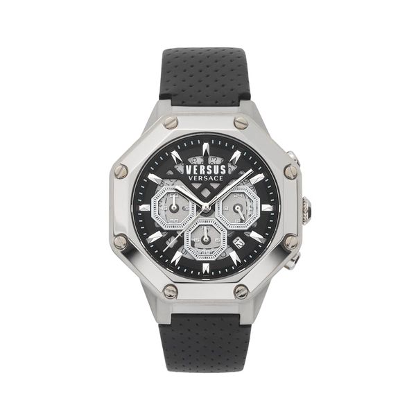 Đồng hồ nam Versus Versace Palestro VSP391020