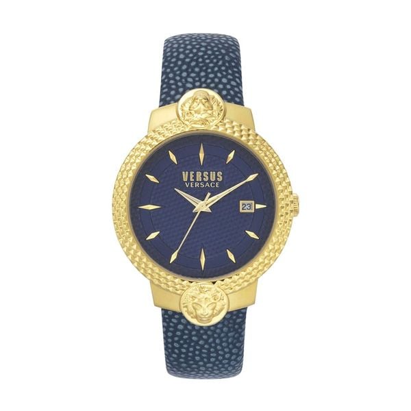 Đồng hồ nữ Versus Versace Mouffetard VSPLK0319