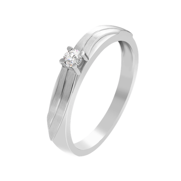 Nhẫn Cưới Sugaring 10p