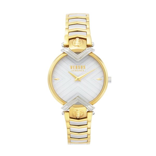 Đồng hồ nữ Versus Versace Mabillon VSPLH0619