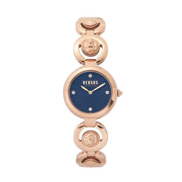 Đồng hồ nữ Versus Versace Mount Stella VSPHL0520