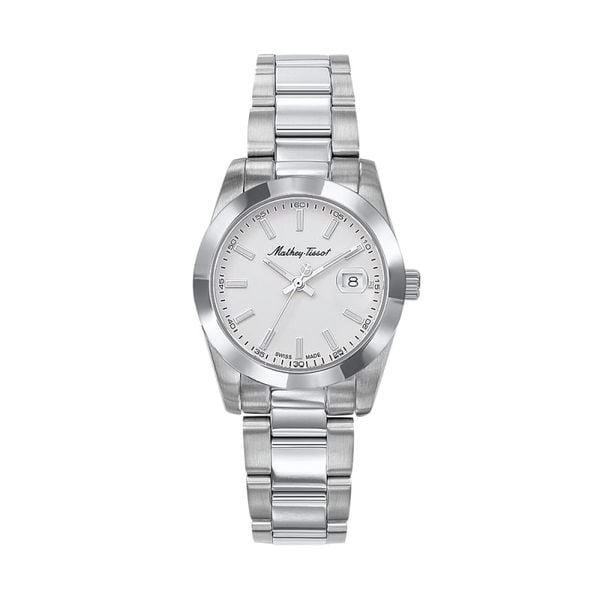 Đồng hồ nữ Mathey Tissot Mathy I D450AI