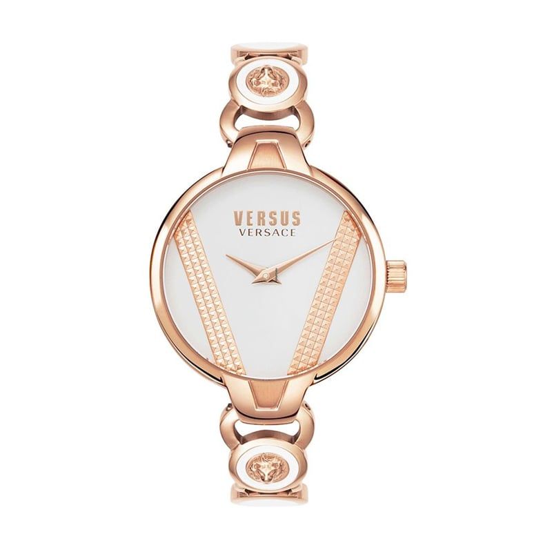 Đồng hồ nữ Versus Versace Saint Germain VSPER0419