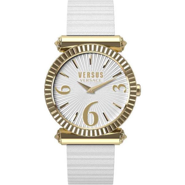Đồng hồ nữ Versus Versace Republique VSP1V0319