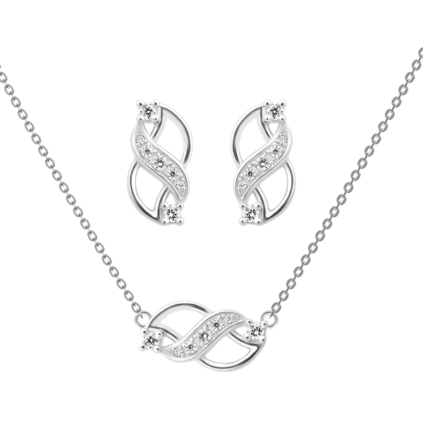 Bộ Trang Sức Yose