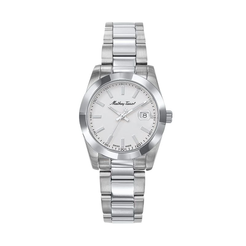 Đồng hồ nữ Mathey Tissot Mathy I D450AI