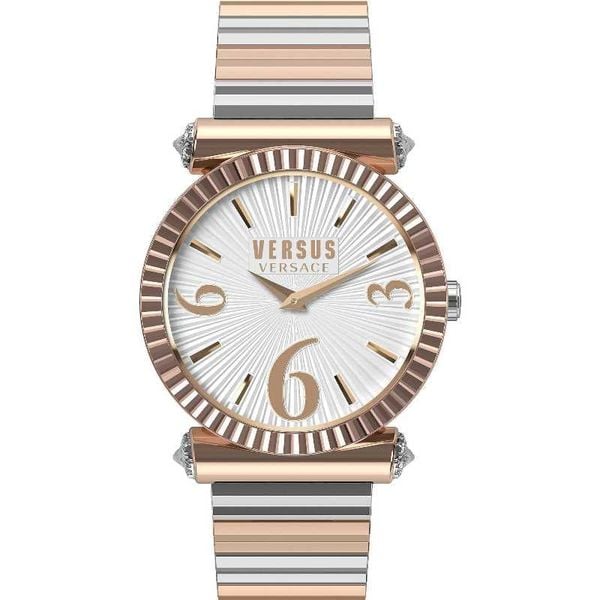Đồng hồ nữ Versus Versace Republique VSP1V1119