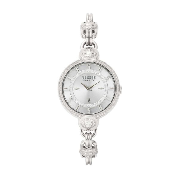 Đồng hồ nữ Versus Versace Les Dock's VSPLL0119