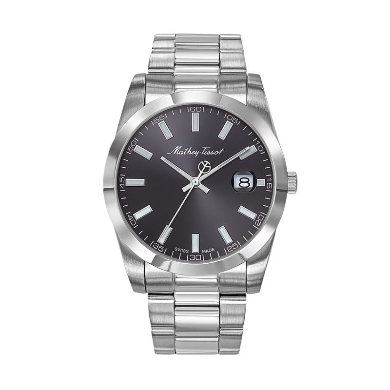 Đồng hồ nam Mathey Tissot Mathy I H450AN
