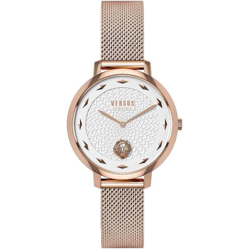 Đồng hồ nữ Versus Versace La Villette VSP1S1019
