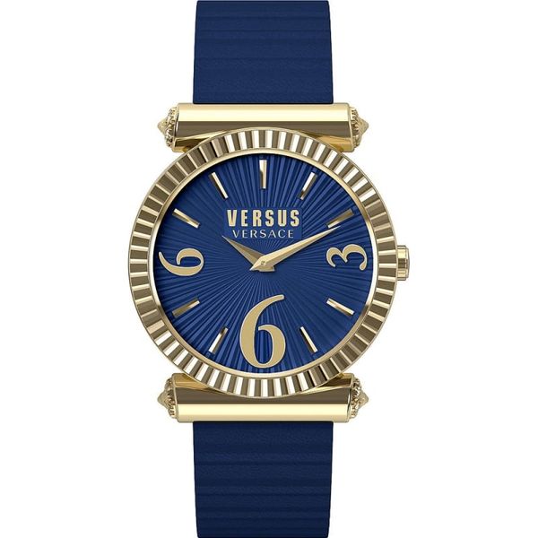 Đồng hồ nữ Versus Versace Republique VSP1V0419